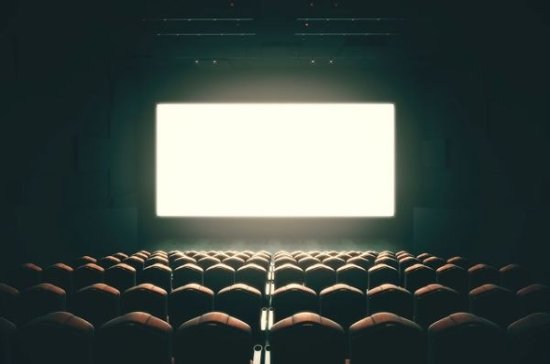 新民快评｜电影票难于“退改签” 对观众不公平