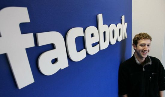 <em>如何</em>在Facebook上实现<em>免费引流</em>?