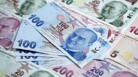 土耳其禁止所有账户与<em>外国</em>零售外汇经纪商交易