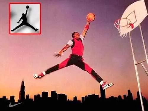 Sneaker潮荟 | Air Jordan：无可超越的<em>篮球之神</em>