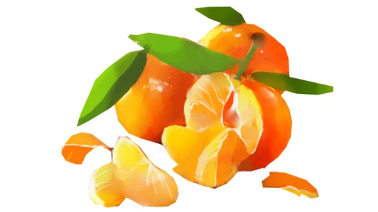 弃商从农，他立志种出全<em>上海最好</em>吃的橘子！