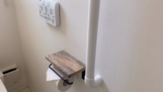 全世界最爱<em>厕所</em>的日本，<em>设计</em>亮瞎众人眼！网友：给我也来一个