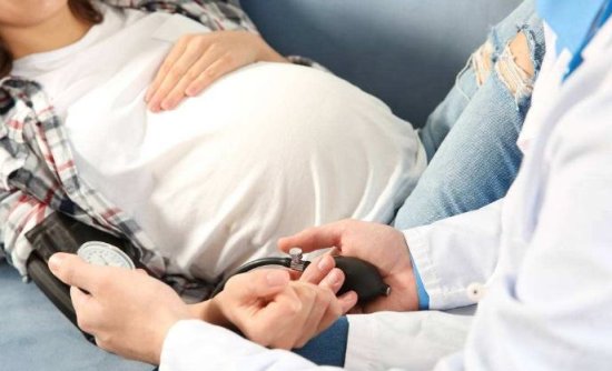 怀孕<em>初期</em>腹泻肚子疼是怎么回事？<em>孕妇</em>需要注意什么？