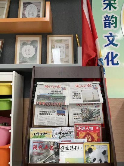 变化惊人！杭州小学老师布置了项特殊作业，家长直呼太惊喜