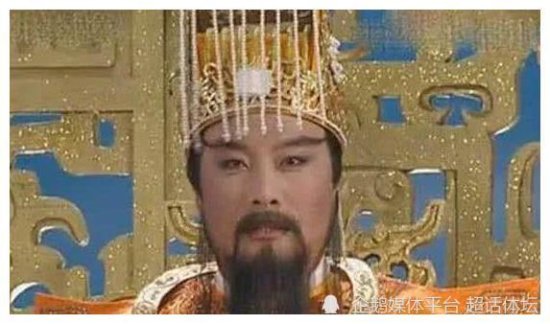 <em>中国最尊贵</em>的<em>姓氏</em>，就连皇帝也要跪下磕头，如今人口近亿