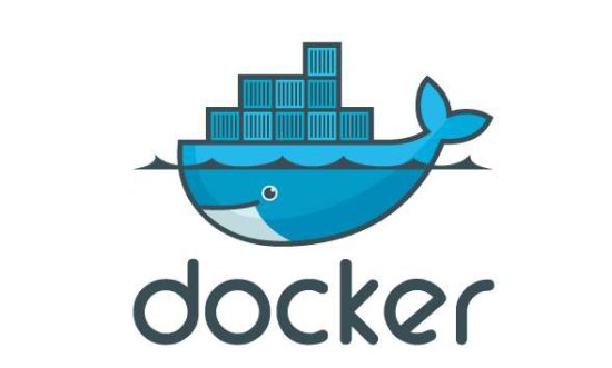 云计算核心技术Docker教程：docker构建<em>缓存</em>介绍