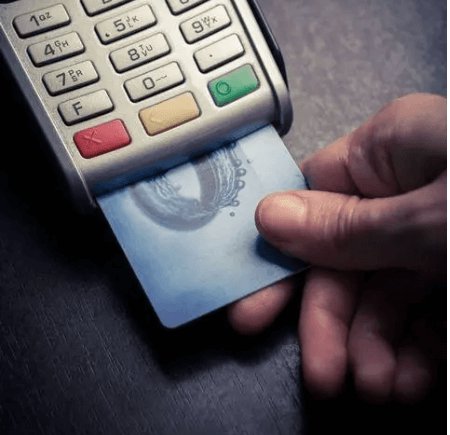 <em>信用卡</em>怎么<em>提现</em>？6种正确的取现方式！