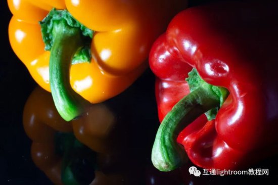 <em>水果蔬菜</em>照怎么拍出文艺感，试试这10个拍摄技巧！