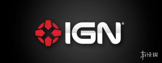 IGN编辑评测抄袭后续：撤除<em>全部文章</em> 将重新审查！