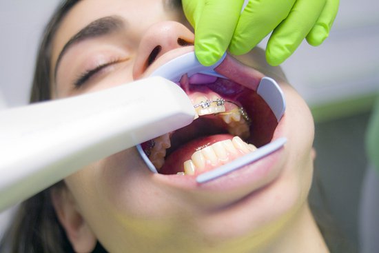 Avoid pulling teeth with these phrases to use at the dentist (III)...