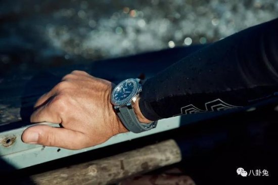 膨胀了，均价1万多的Oris豪利时居然推了一块5万的手表？