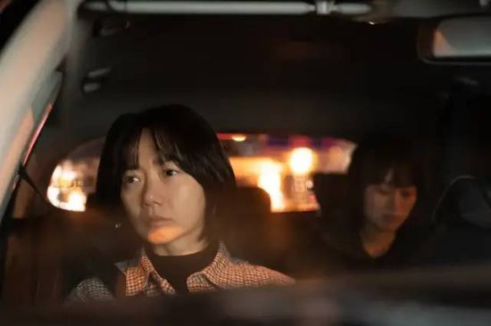 今年第一部值得五星推荐的<em>韩国电影</em>，终于来了！