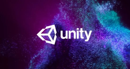 这竟然是动画？Unity展示<em>最新技术视频</em> 可在PS上播放