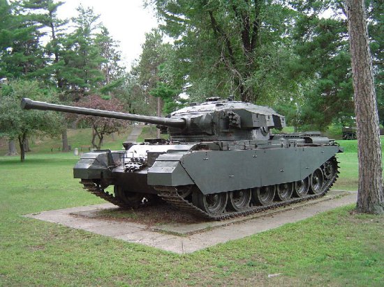 【科普中国军事科技】<em>装甲车</em>能用炮管端啤酒得益于什么技术？