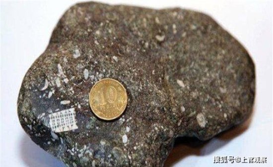 如果史前文明不用存在，2.5亿年前的“芯片”，又<em>该怎么解释</em>？