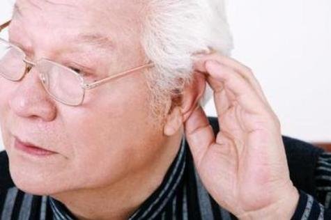 老人听力不好应咋办？预防老人耳聋的5方法要做好