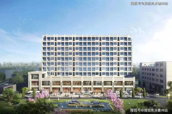 上海嘉定嘉隆·骏-大平层公寓—楼盘地址 售楼处电话 怎么样?