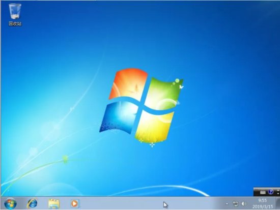 软件安装| Windows7<em>系统</em>免费<em>下载</em>及安装教程（U<em>盘</em>安装）