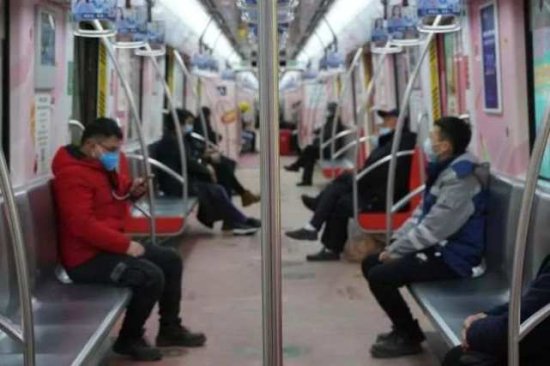 刷屏了！杭州地铁四期规划将重点利好杭州这些板块！