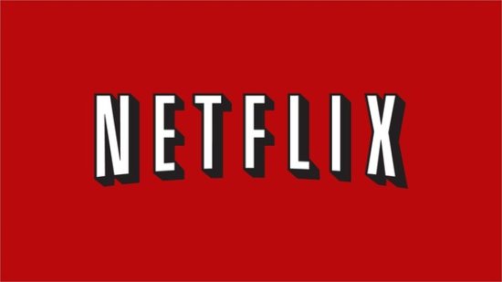 Netflix宣布将拍摄《水浒传》电影！网友们看法不一