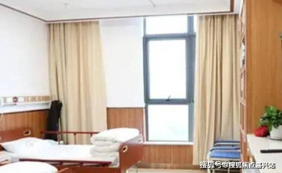<em>上海比较好的</em>老人护理院收费是多少,<em>上海</em>护理院费用