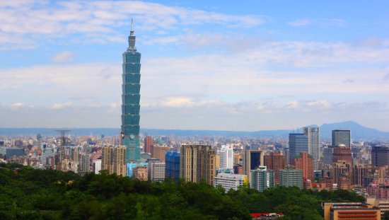 研讨“台湾共产党人与上海”：把被“台独”势力扭曲的祖国观和...