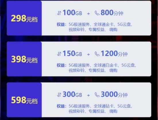 韩国“伪5G”遭抛弃！ 56万用户换回4G，中国5G也被吐槽