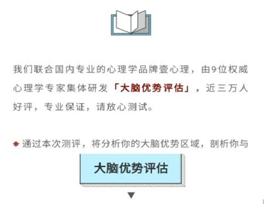 上海公布2021年第一批虚假违法<em>广告典型案例</em>：上海点冠<em>网络</em>被罚...