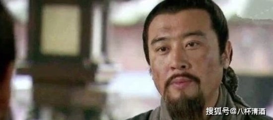 刘备自称汉室宗亲、中山靖王之后，他真的是“皇叔”吗？