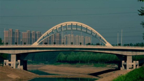河南最被看好的县城，68年前划给<em>商丘管辖</em>，还被誉为中国长寿之...