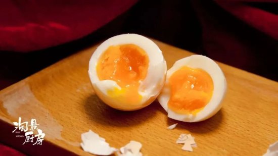 <em>樱姬</em>小町可生食鲜鸡蛋36枚低至69.9元！符合日本可生食鸡蛋标准...