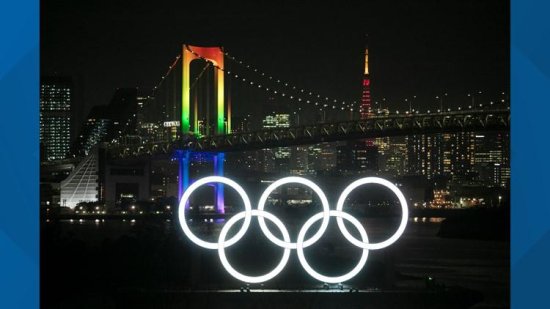 <em>东京奥运会</em>确定要在 2021 年办，这将带来<em>哪些</em>冲击？| 懒熊三缺一