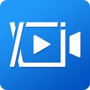 录像 屏幕/迅捷屏幕录像软件免费版v1.0 最新版
