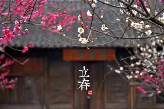 摄影 | 一位上海女医生，用2年拍下中国最美二十四节气，帮助...