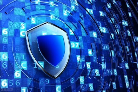 <em>计算机</em>网络安全的<em>定义</em>与面临的安全问题。