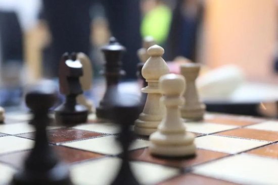 下棋过程中，棋手<em>如何</em>正确<em>制定计划</em>？