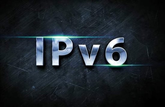 中科三方IPv6转换服务，服务近千家国有单位和企业