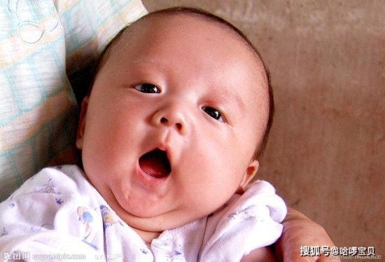 杭州3岁宝宝一说不出话就<em>咬人</em>！爷爷奶奶推测：妈妈孕期吃了狗肉