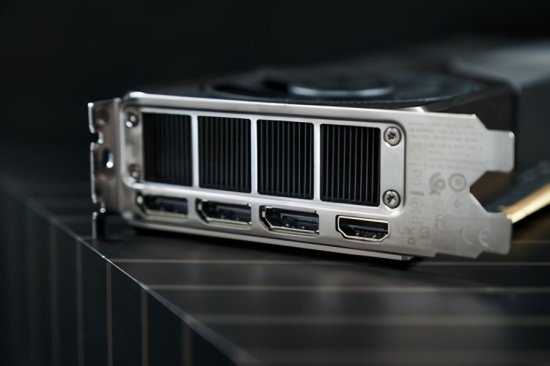 GeForce RTX 3080 Ti天梯榜首发评测：“Ti”给力的<em>游戏</em>显卡新...