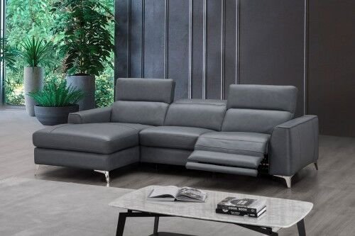 <em>现在流行什么样的</em>沙发，这五款沙发一定有你喜欢的