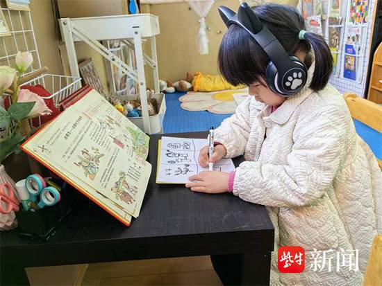 “清”风徐来，春和景“明”！苏州市黄桥中心幼儿园开展清明节...