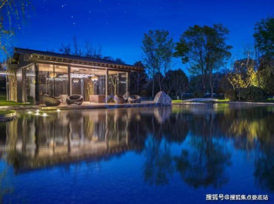 2023北京发布/北京『翡翠西湖』售楼处电话-翡翠西湖楼盘位置-...
