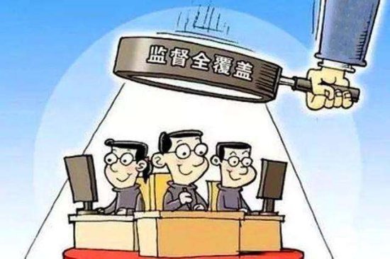 虞城县教体局2000多万元违规中标项目已废标