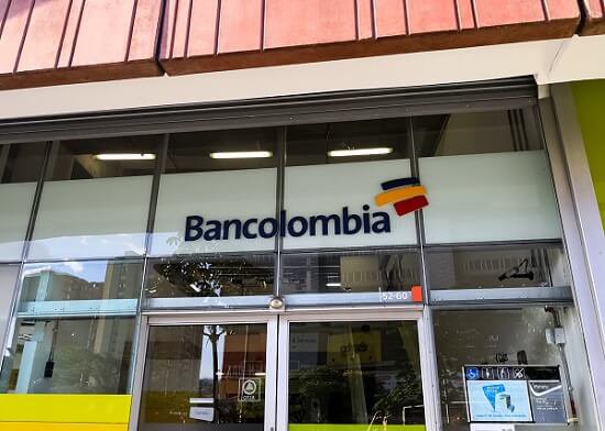 tp钱包最新<em>版下载</em>|哥伦比亚最大银行推出加密货币交易所和与比索...