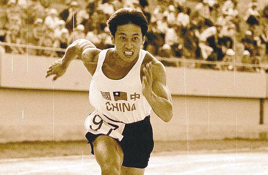 17年过去，110米栏奥运会记录依然是刘翔，当年的刘翔有多狂？