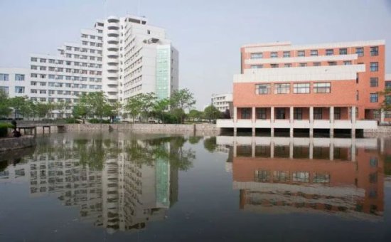 教育部通过评审，河南科技学院将更名“大学”，新校名引关注