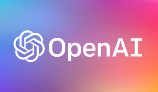 OpenAI访问量暴增，现为列全球前50大<em>网站</em>