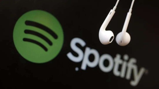 Spotify内测"<em>花钱</em>推歌"功能，能真正帮到音乐人吗？