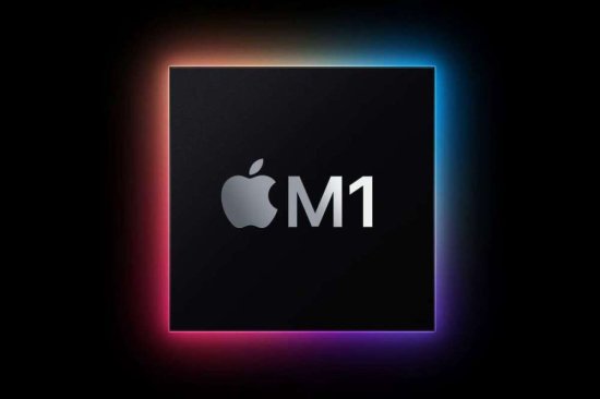 彭博社：苹果明年将推新 M<em> 系列</em>芯片，或应用于 iMac 等<em>产品</em>