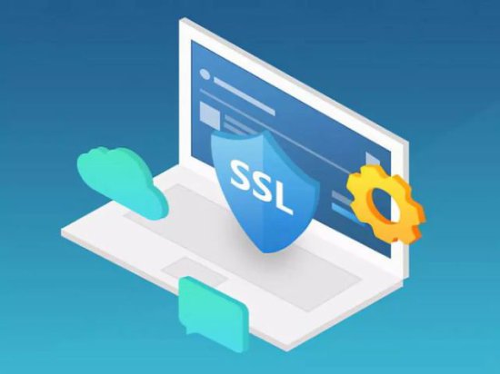 SSL证书过期后，网站还能正常访问吗？